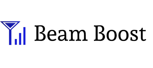 Beam Boosts Shop